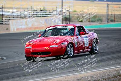 media/May-04-2025-Lucky Dog Racing (Sun) [[21629467aa]]/Turn 4 (10-1045am)/Front/